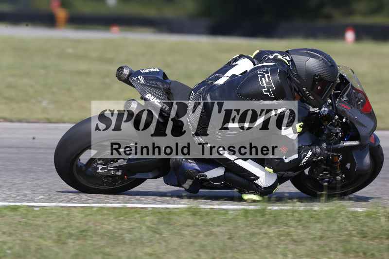 Archiv-2025/47 12.08.2025 PADDYS-RACES-DAYS ADR/Sport-Profi/724